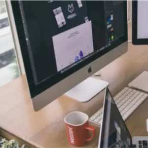 Free Zone/ Mainland Trade Licenses, amendment, renewal and liquidation